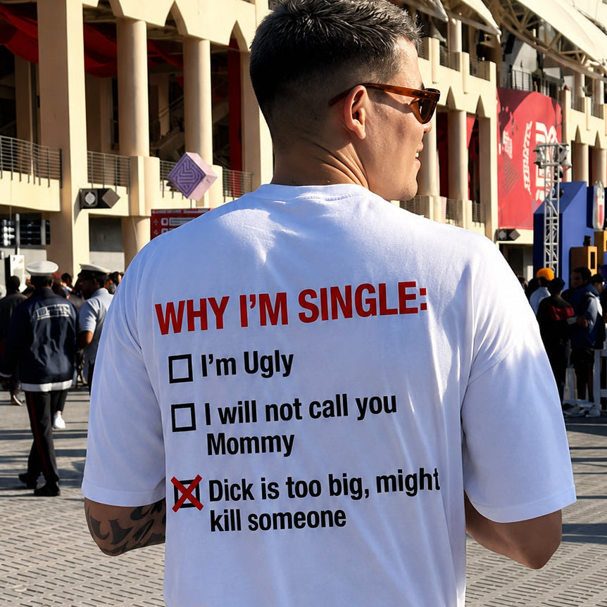Funny T-Shirts