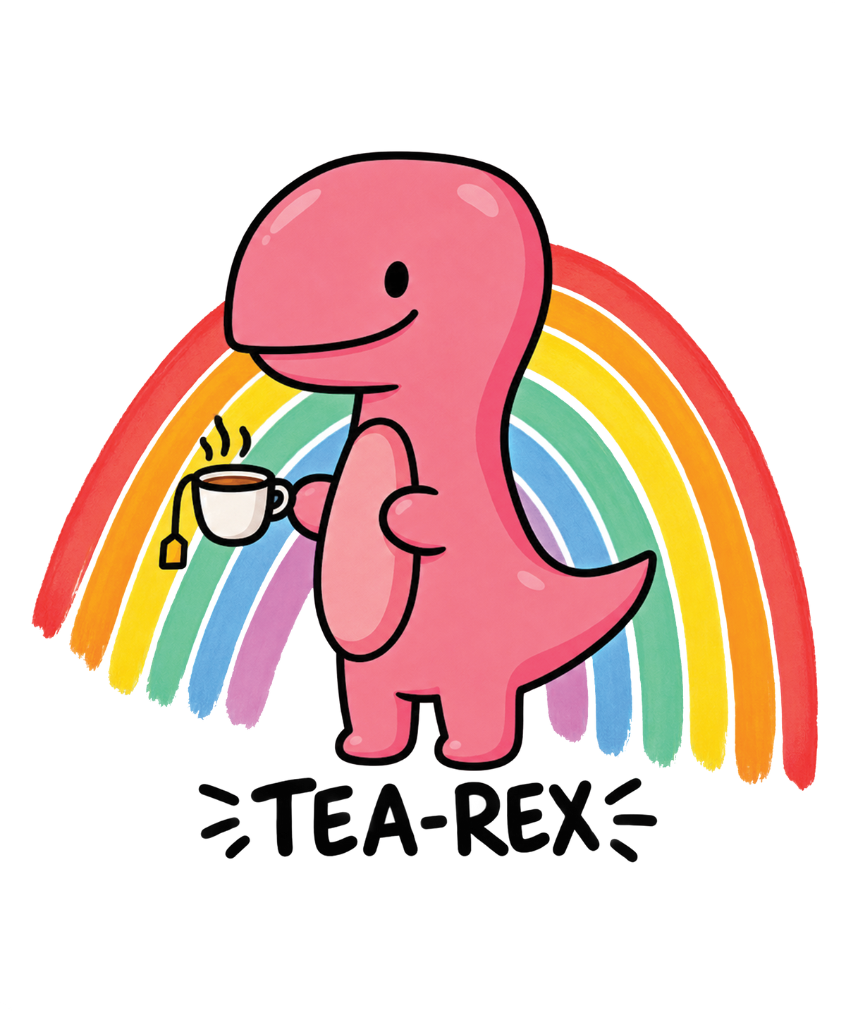 Cute <3