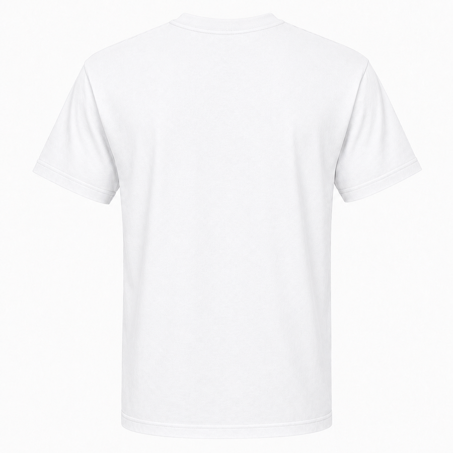 F*ck You Pie Chart Graphic Tee