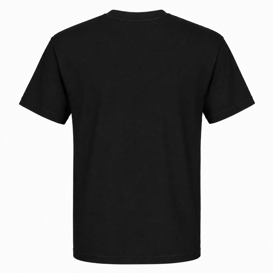 Fucktus Cactus Funny Graphic Tee