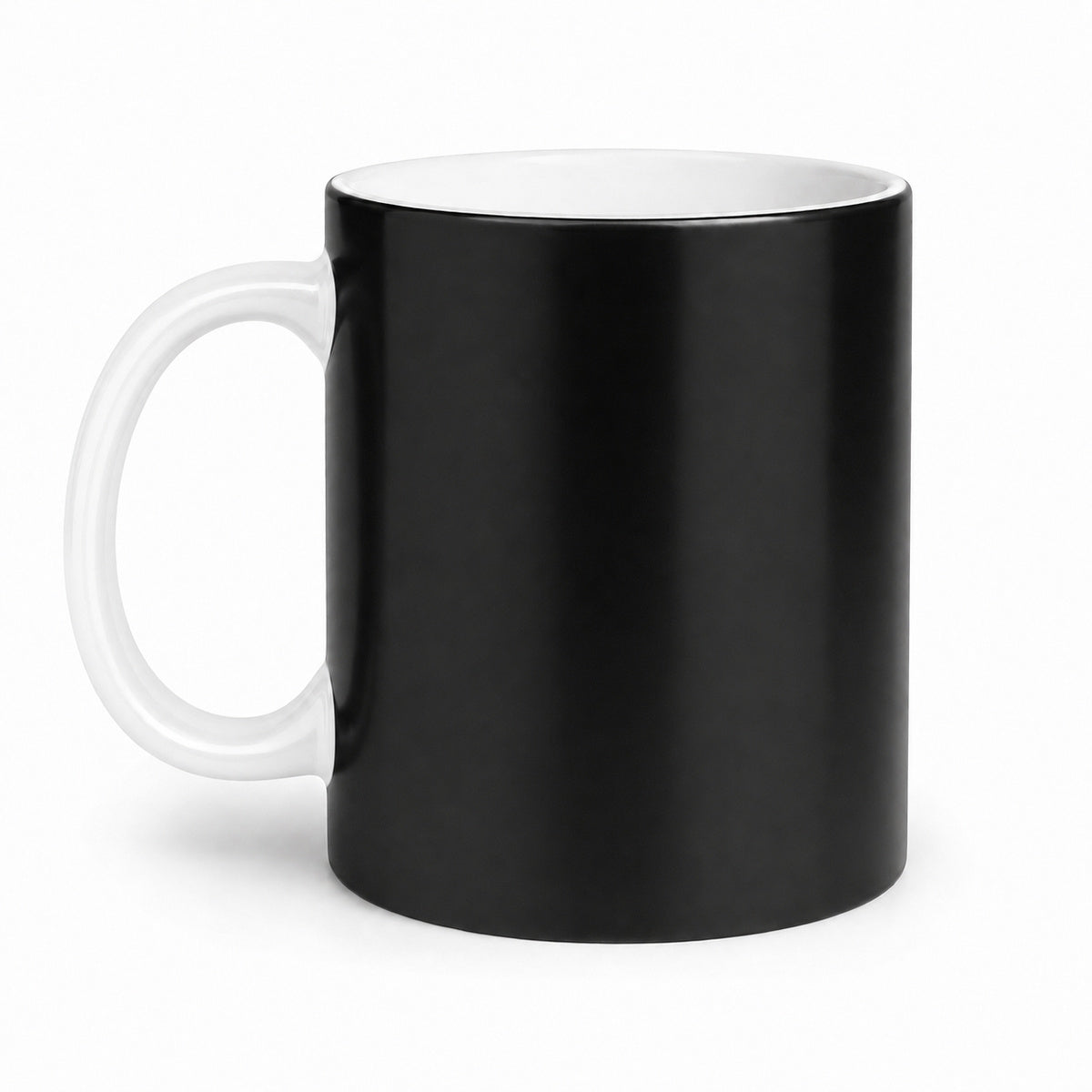 Bruh Boston Terrier Mug – Funny Dog Graphic Mug