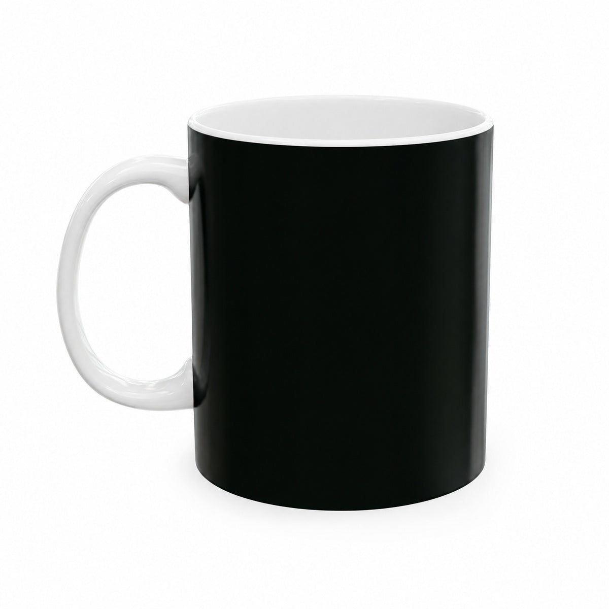 Error 404 Sleep Not Found Mug – Funny Tech Graphic Mug
