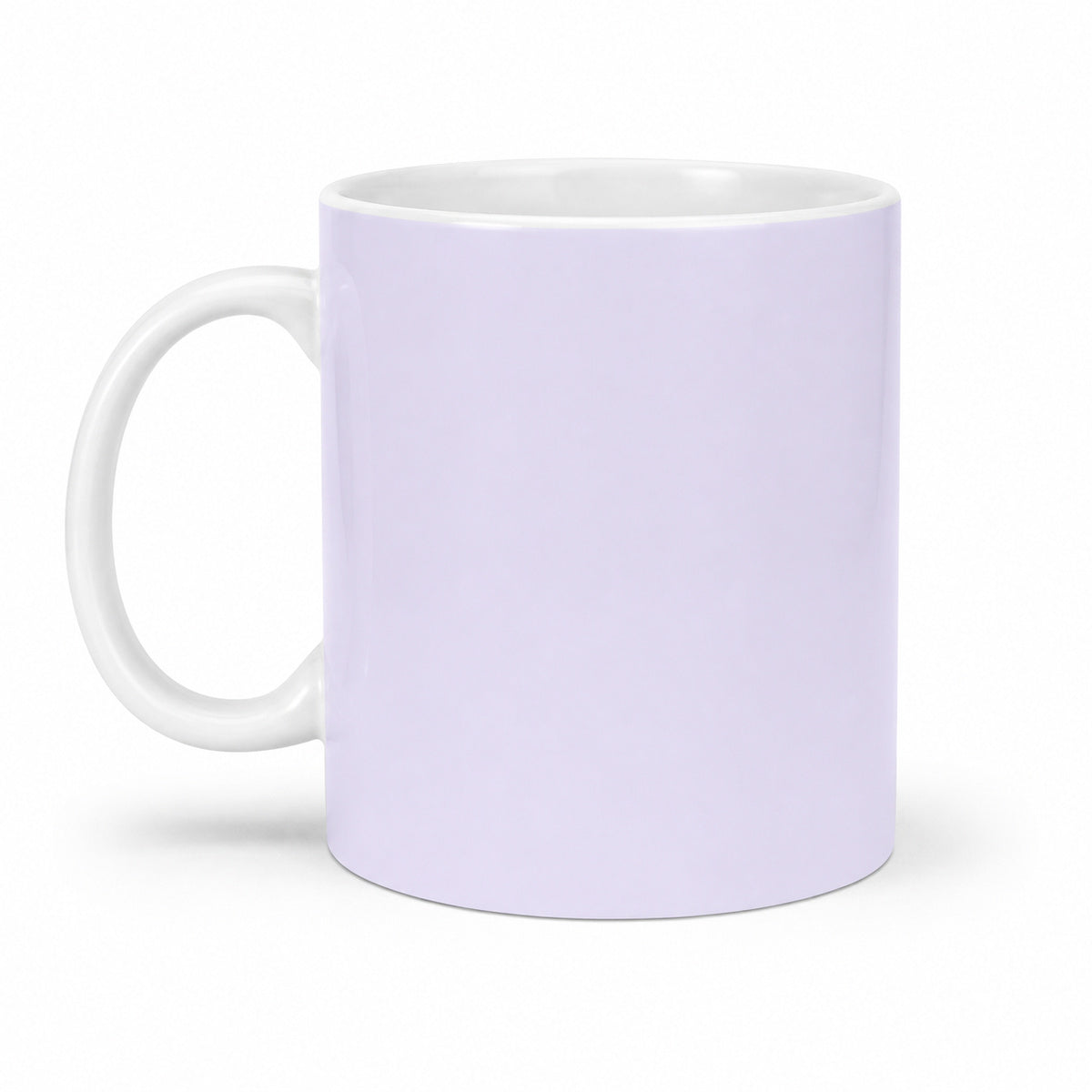 Quantum Inbox Mug – Funny Science Office Graphic Mug
