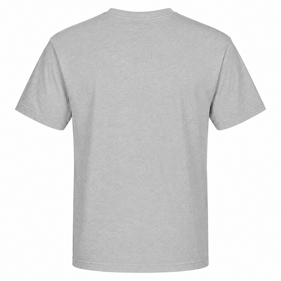 F*ck You Pie Chart Graphic Tee