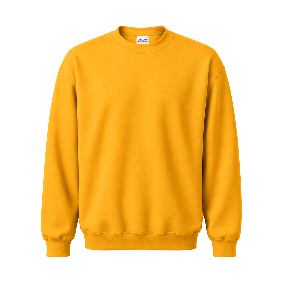 Thanksgiving Turkey Collection Graphic Tee