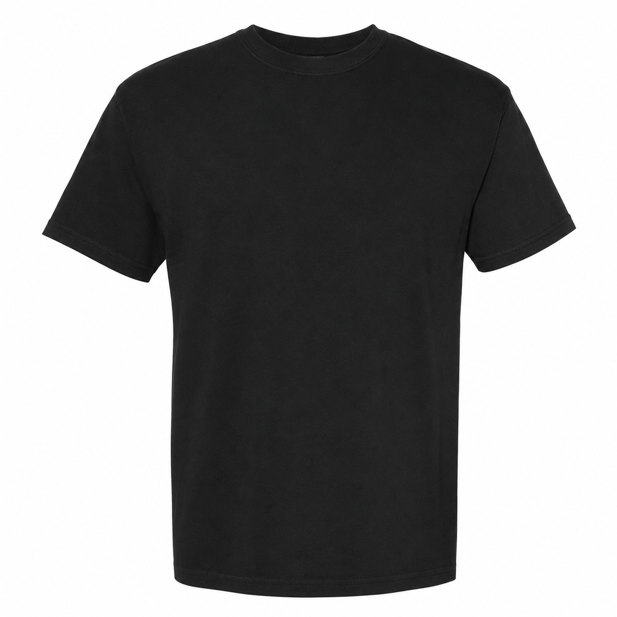 Killer Doll Skull Horror Halloween Graphic Tee