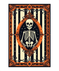 Design 4