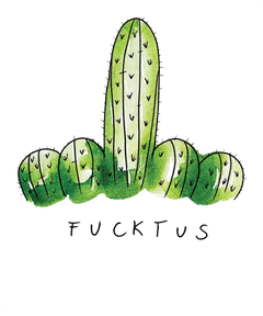 Design 1