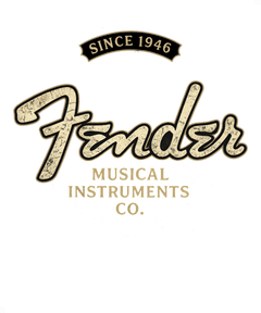 Design 3