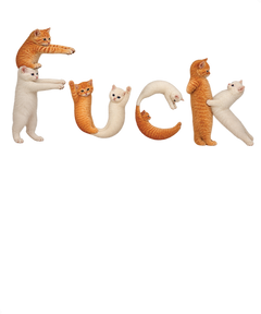 Design 2