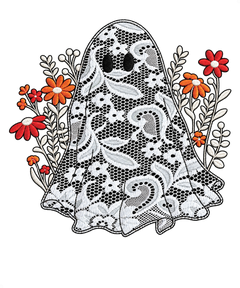 Design 7