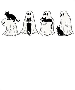 Design 5