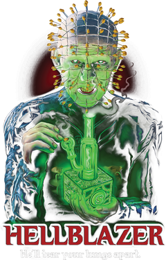 Design 3