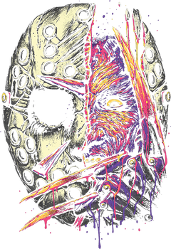 Design 4