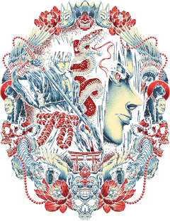 Design 14