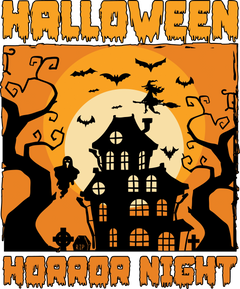 Design 3
