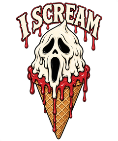 Design 12