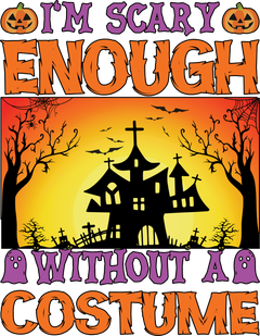 Design 2