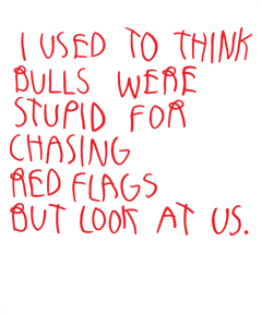 Design 1
