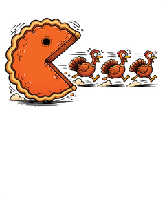 Design 8