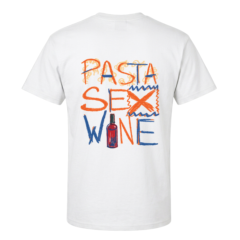 Funny T-Shirts