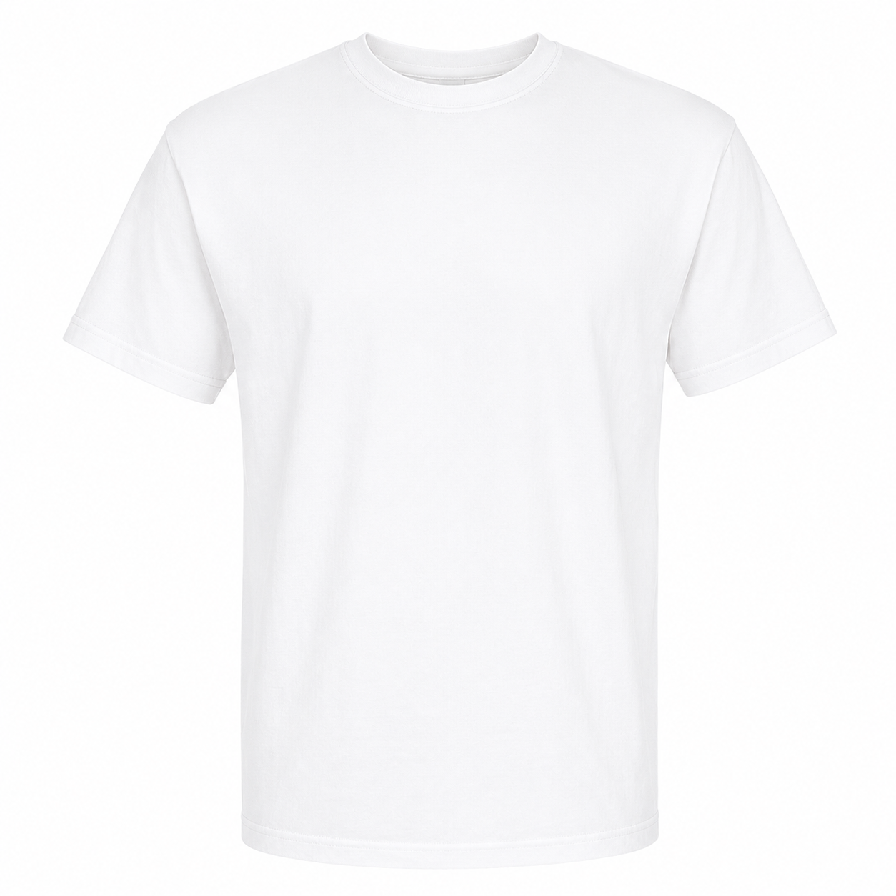 Killer Doll Skull Horror Halloween Graphic Tee