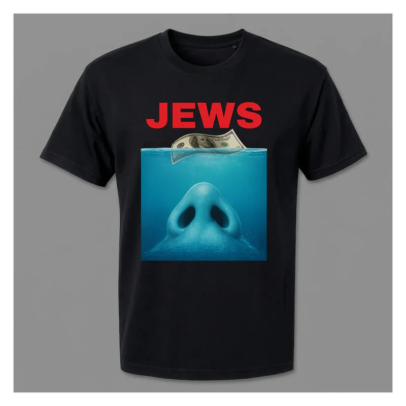 JEWS T-Shirt