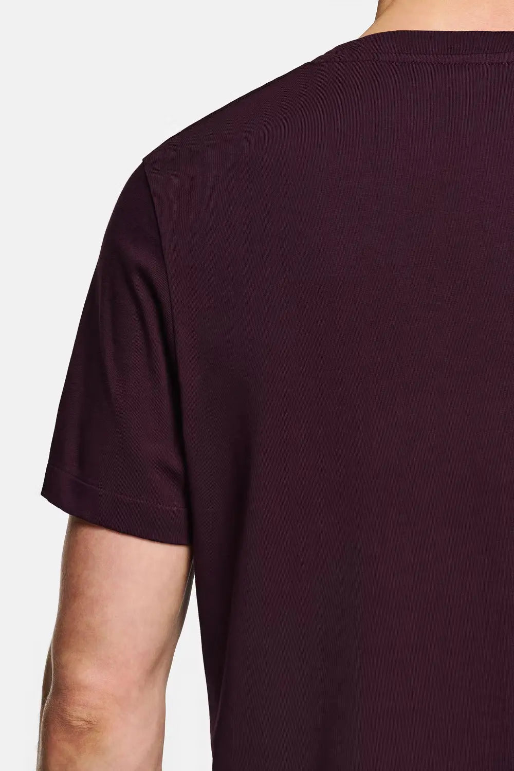 Everyday Plain Tee
