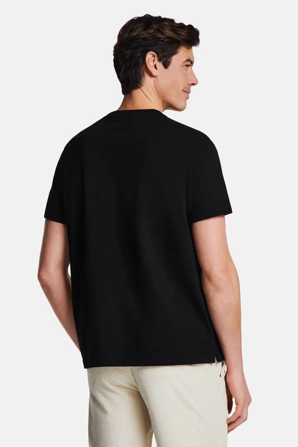 Everyday Plain Tee