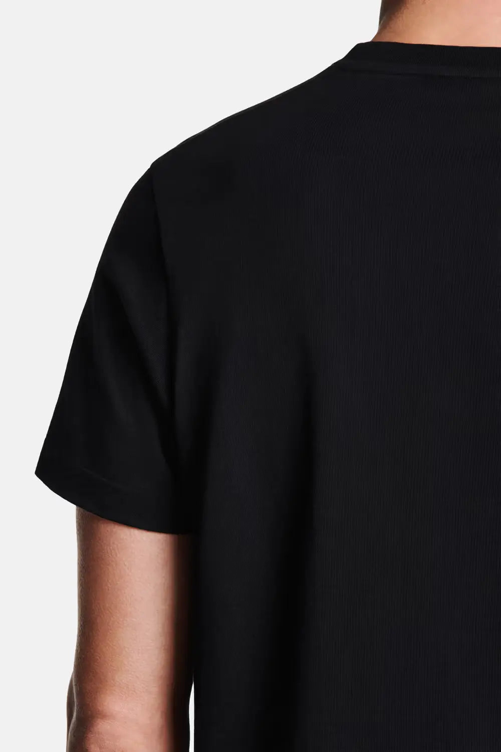 Everyday Plain Tee