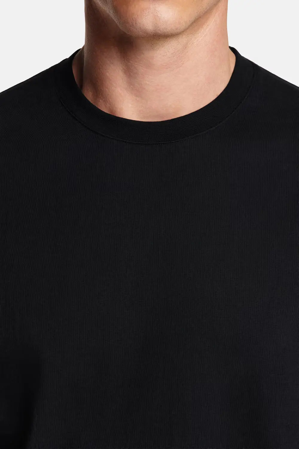 Everyday Plain Tee