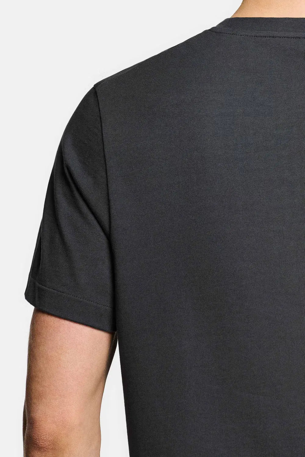 Everyday Plain Tee