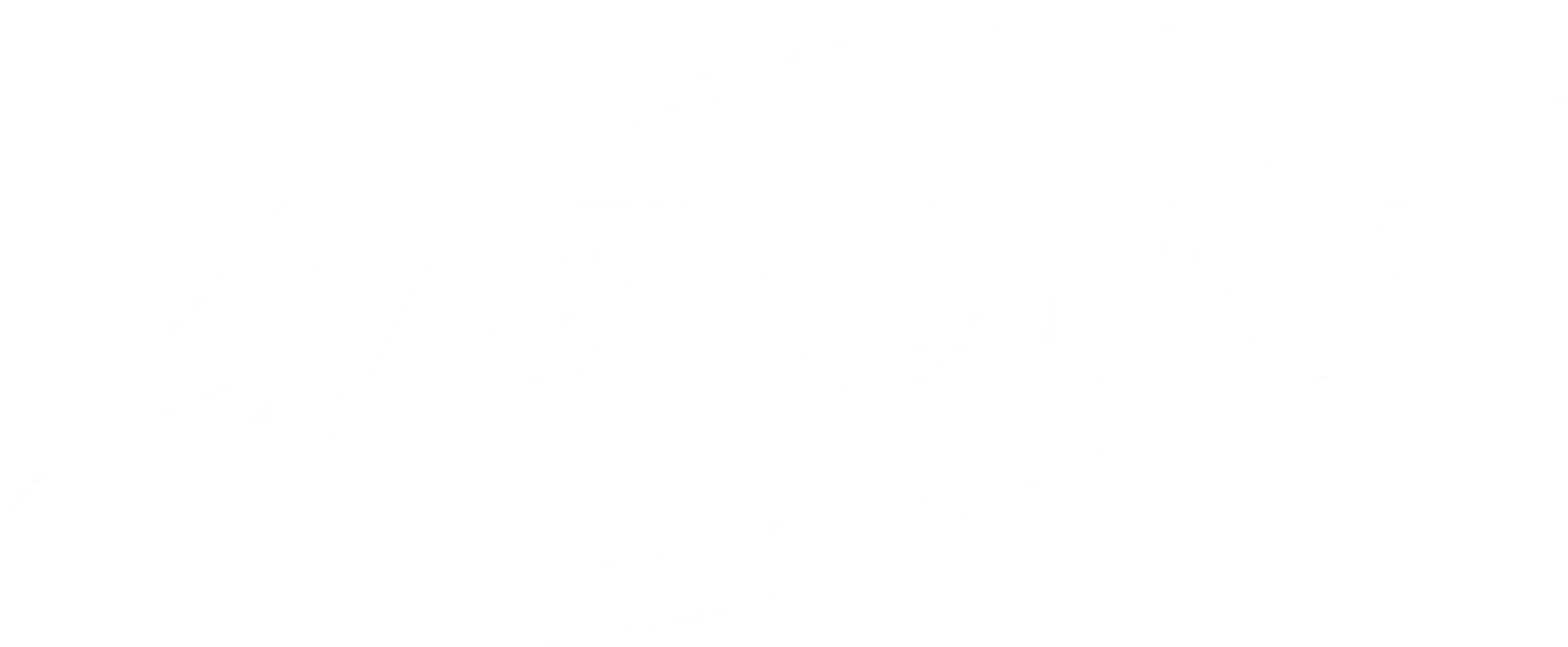 ANDUVU